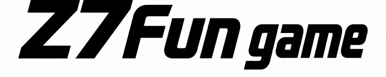 Z7Fun