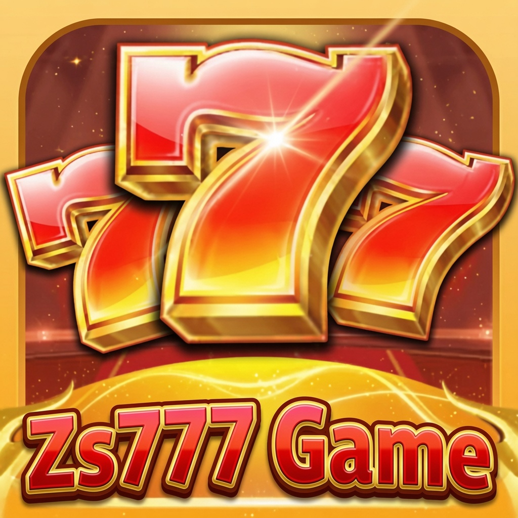 Zs777 game
