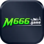 M666 Game