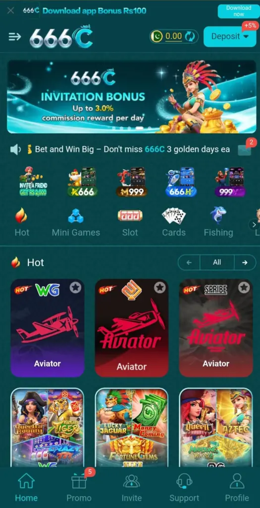666c game download APK