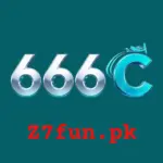 666c game Official Logo