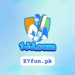 official logo Pakistan earning platform