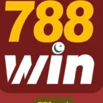 788win APK Download