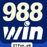 988wine game