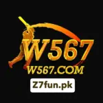 W567 Download