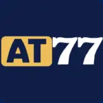 AT777 Download Logo