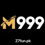 M999 Game