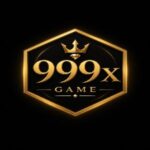 999x