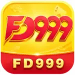 D999